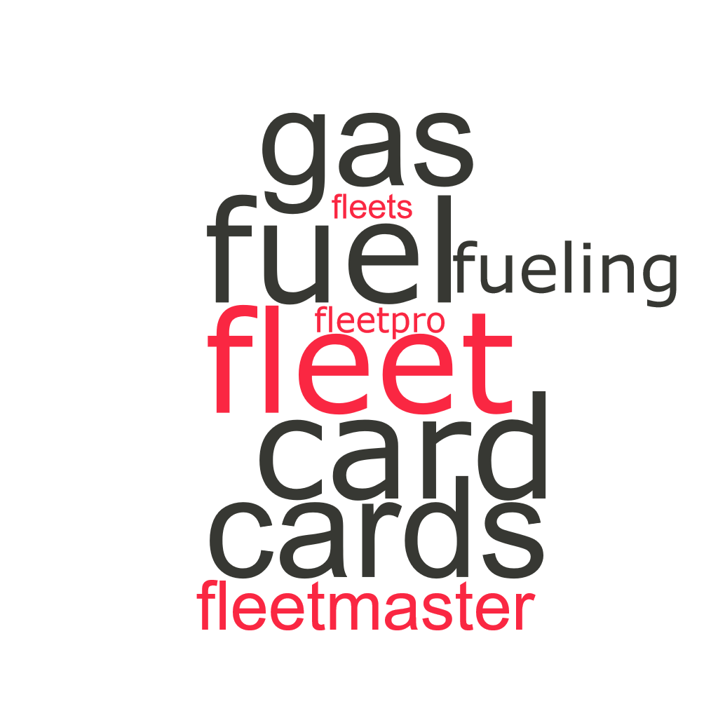 Fleet fueling with fleet fuel and gas cards offers businesses with vehicle fleets cost savings at gas stations and fleet cards include discounts and rebates on fuel spending for gas and diesel at participating stations.